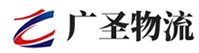 厦门到琼海市物流公司